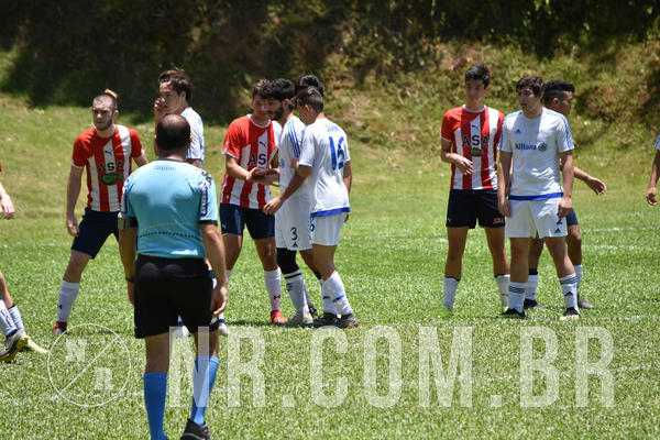 Buy your photos of the eventBig 8 Soccer  - 10 a 13/11/19 on Fotop