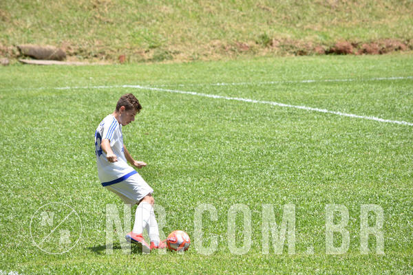 Buy your photos of the eventBig 8 Soccer  - 10 a 13/11/19 on Fotop