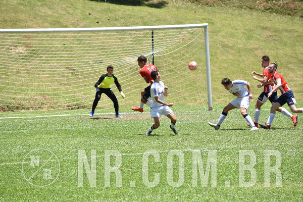 Buy your photos of the eventBig 8 Soccer  - 10 a 13/11/19 on Fotop