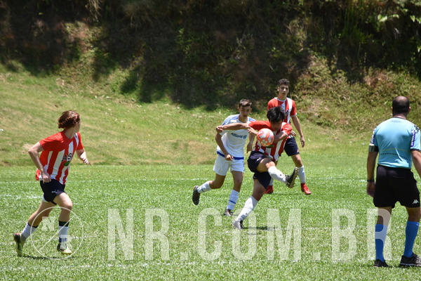 Buy your photos of the eventBig 8 Soccer  - 10 a 13/11/19 on Fotop