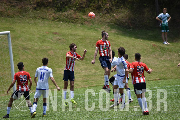 Buy your photos of the eventBig 8 Soccer  - 10 a 13/11/19 on Fotop