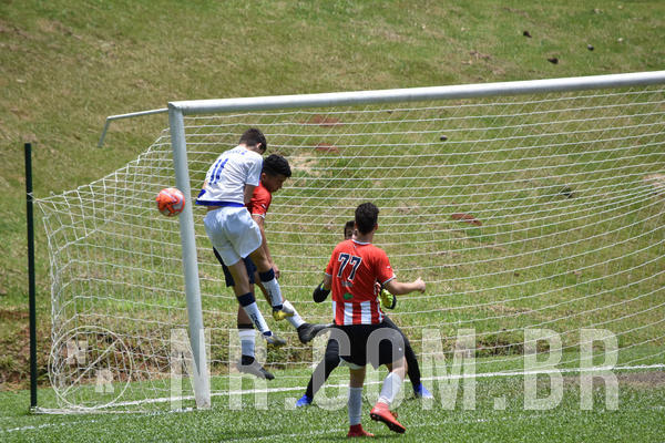 Buy your photos of the eventBig 8 Soccer  - 10 a 13/11/19 on Fotop