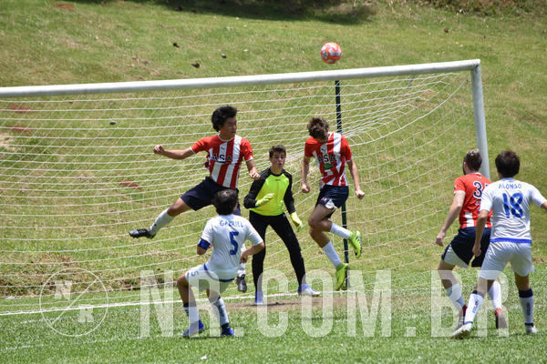 Buy your photos of the eventBig 8 Soccer  - 10 a 13/11/19 on Fotop