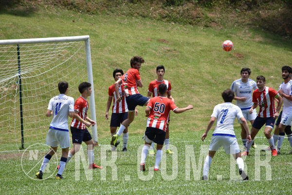 Buy your photos of the eventBig 8 Soccer  - 10 a 13/11/19 on Fotop