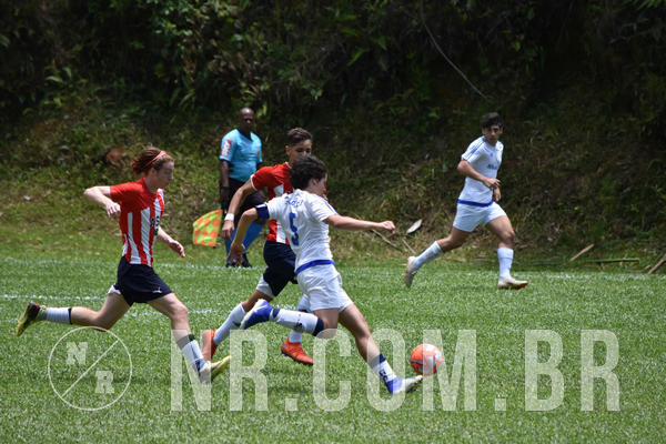 Buy your photos of the eventBig 8 Soccer  - 10 a 13/11/19 on Fotop