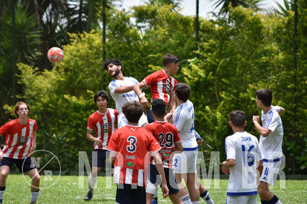 Buy your photos of the eventBig 8 Soccer  - 10 a 13/11/19 on Fotop