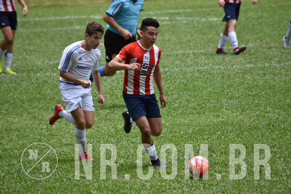 Buy your photos of the eventBig 8 Soccer  - 10 a 13/11/19 on Fotop