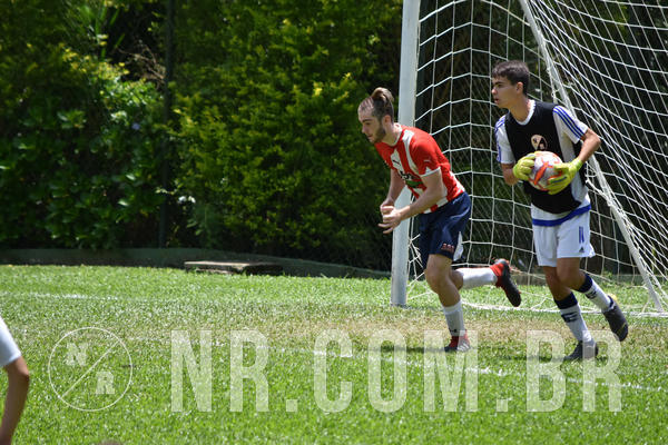 Buy your photos of the eventBig 8 Soccer  - 10 a 13/11/19 on Fotop