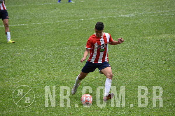 Buy your photos of the eventBig 8 Soccer  - 10 a 13/11/19 on Fotop