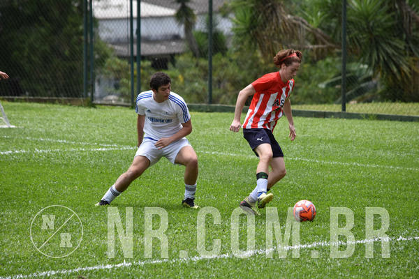 Buy your photos of the eventBig 8 Soccer  - 10 a 13/11/19 on Fotop