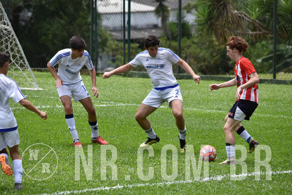 Buy your photos of the eventBig 8 Soccer  - 10 a 13/11/19 on Fotop