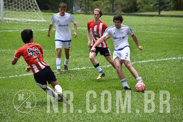 Buy your photos of the eventBig 8 Soccer  - 10 a 13/11/19 on Fotop