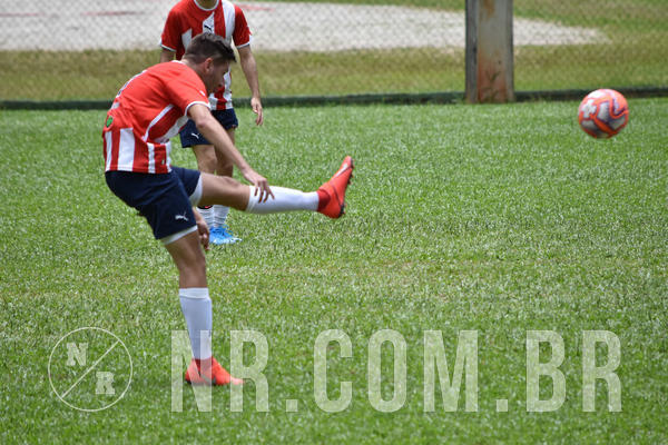 Buy your photos of the eventBig 8 Soccer  - 10 a 13/11/19 on Fotop