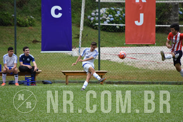 Buy your photos of the eventBig 8 Soccer  - 10 a 13/11/19 on Fotop