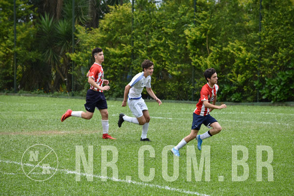 Buy your photos of the eventBig 8 Soccer  - 10 a 13/11/19 on Fotop