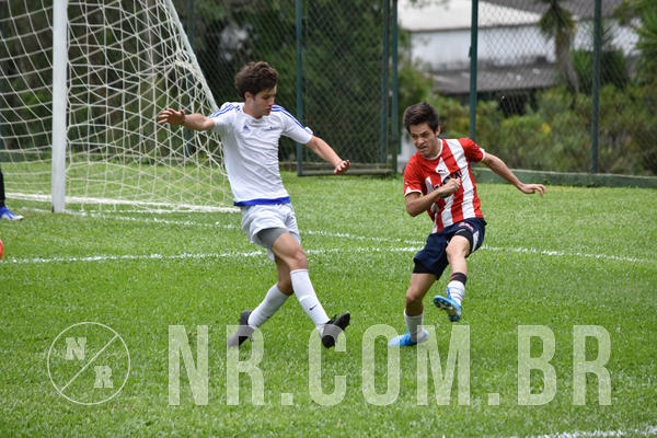 Buy your photos of the eventBig 8 Soccer  - 10 a 13/11/19 on Fotop