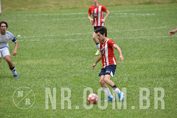 Buy your photos of the eventBig 8 Soccer  - 10 a 13/11/19 on Fotop