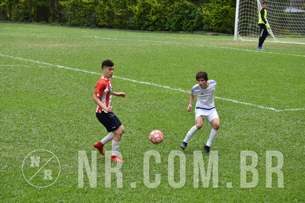 Buy your photos of the eventBig 8 Soccer  - 10 a 13/11/19 on Fotop