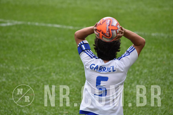 Buy your photos of the eventBig 8 Soccer  - 10 a 13/11/19 on Fotop