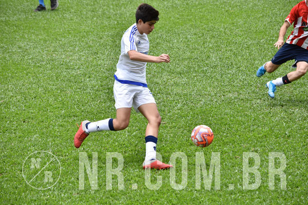 Buy your photos of the eventBig 8 Soccer  - 10 a 13/11/19 on Fotop