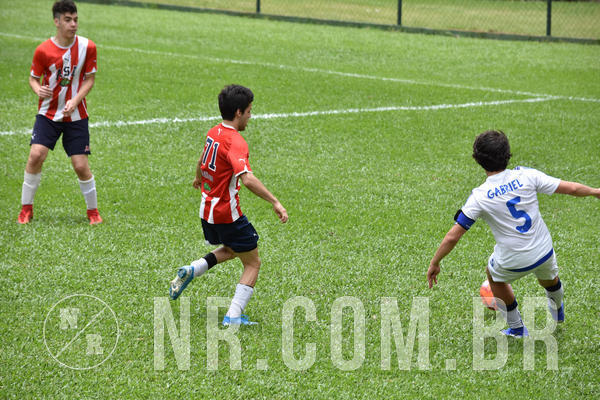 Buy your photos of the eventBig 8 Soccer  - 10 a 13/11/19 on Fotop