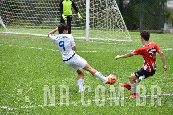 Buy your photos of the eventBig 8 Soccer  - 10 a 13/11/19 on Fotop