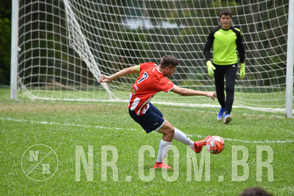 Buy your photos of the eventBig 8 Soccer  - 10 a 13/11/19 on Fotop