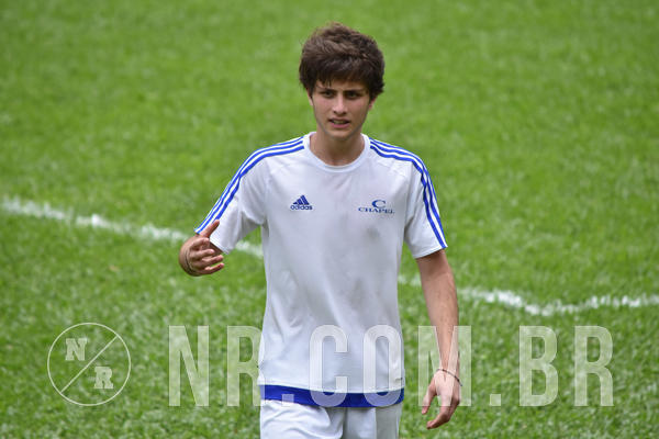 Buy your photos of the eventBig 8 Soccer  - 10 a 13/11/19 on Fotop