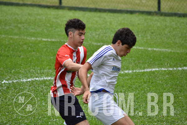 Buy your photos of the eventBig 8 Soccer  - 10 a 13/11/19 on Fotop