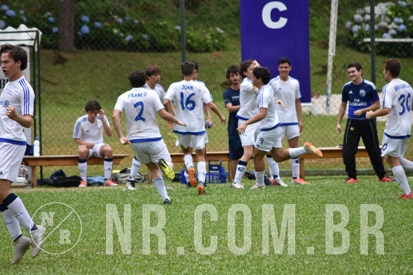 Buy your photos of the eventBig 8 Soccer  - 10 a 13/11/19 on Fotop