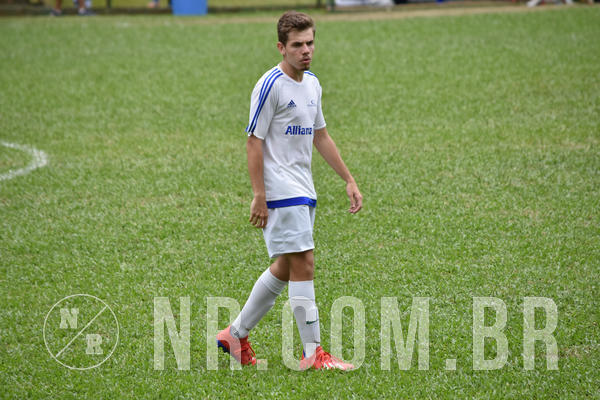 Buy your photos of the eventBig 8 Soccer  - 10 a 13/11/19 on Fotop