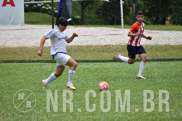 Buy your photos of the eventBig 8 Soccer  - 10 a 13/11/19 on Fotop