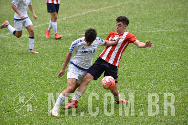 Buy your photos of the eventBig 8 Soccer  - 10 a 13/11/19 on Fotop