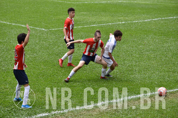 Buy your photos of the eventBig 8 Soccer  - 10 a 13/11/19 on Fotop