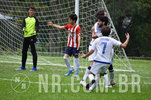 Buy your photos of the eventBig 8 Soccer  - 10 a 13/11/19 on Fotop