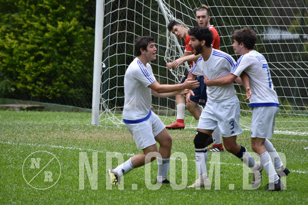 Buy your photos of the eventBig 8 Soccer  - 10 a 13/11/19 on Fotop