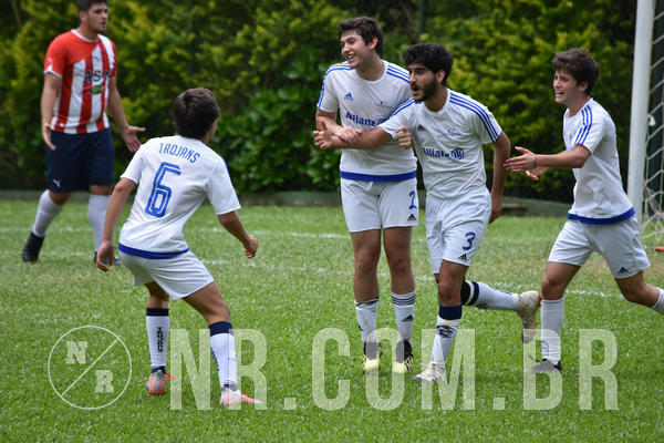 Buy your photos of the eventBig 8 Soccer  - 10 a 13/11/19 on Fotop