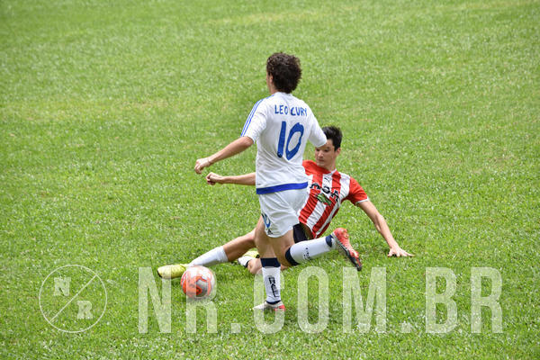 Buy your photos of the eventBig 8 Soccer  - 10 a 13/11/19 on Fotop