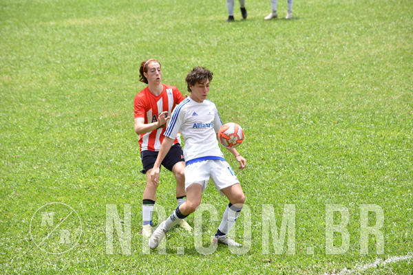 Buy your photos of the eventBig 8 Soccer  - 10 a 13/11/19 on Fotop