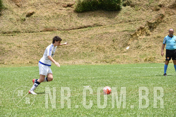 Buy your photos of the eventBig 8 Soccer  - 10 a 13/11/19 on Fotop