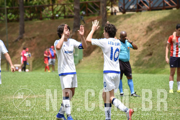 Buy your photos of the eventBig 8 Soccer  - 10 a 13/11/19 on Fotop