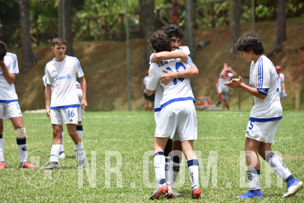 Buy your photos of the eventBig 8 Soccer  - 10 a 13/11/19 on Fotop