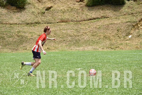 Buy your photos of the eventBig 8 Soccer  - 10 a 13/11/19 on Fotop