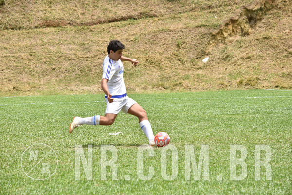 Buy your photos of the eventBig 8 Soccer  - 10 a 13/11/19 on Fotop