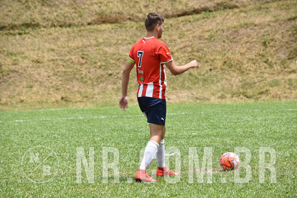 Buy your photos of the eventBig 8 Soccer  - 10 a 13/11/19 on Fotop