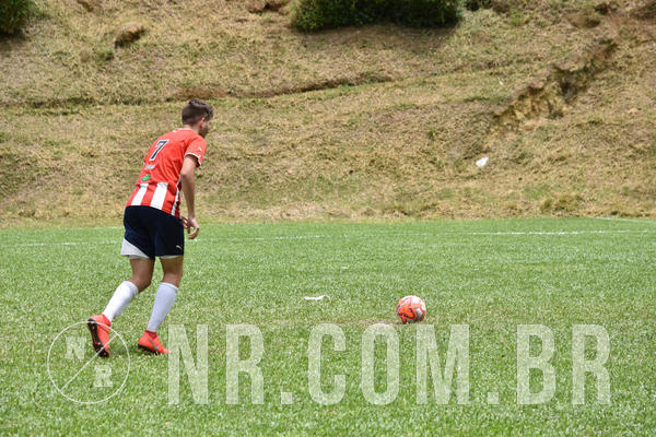 Buy your photos of the eventBig 8 Soccer  - 10 a 13/11/19 on Fotop