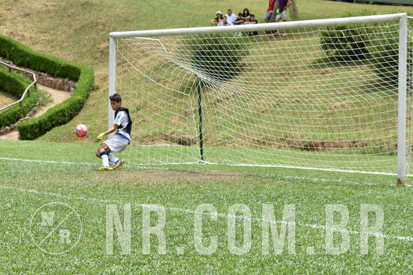 Buy your photos of the eventBig 8 Soccer  - 10 a 13/11/19 on Fotop