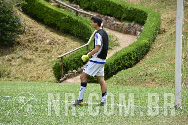 Buy your photos of the eventBig 8 Soccer  - 10 a 13/11/19 on Fotop