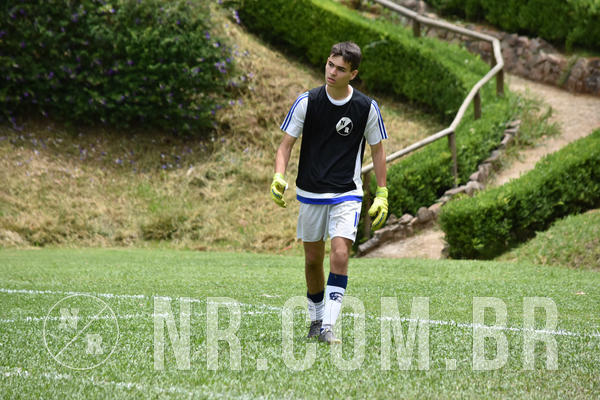 Buy your photos of the eventBig 8 Soccer  - 10 a 13/11/19 on Fotop