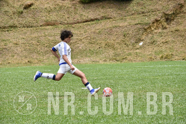 Buy your photos of the eventBig 8 Soccer  - 10 a 13/11/19 on Fotop